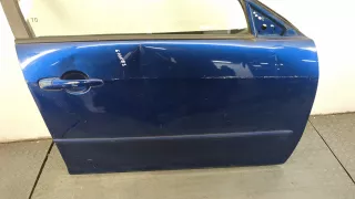  Динамик Mazda 6 2 Арт 11422176, вид 2