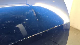  Динамик Mazda 6 2 Арт 11422176, вид 3