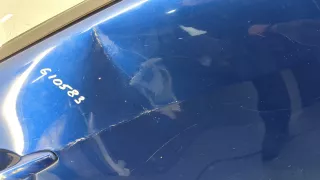  Динамик Mazda 6 2 Арт 11422176, вид 4