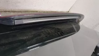  Обшивка крышки багажника Lincoln Corsair Арт 11421343, вид 4