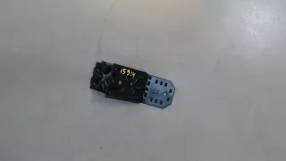 7L0860321A Упор противооткатный Volkswagen Touareg 1 Арт 7721561, вид 1