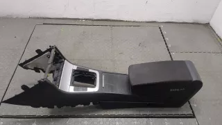 3C0919299 Прикуриватель Volkswagen Passat B6 Арт 11205452, вид 1