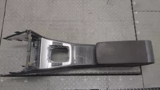 3C0919299 Прикуриватель Volkswagen Passat B6 Арт 11205452, вид 3