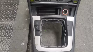 3C0919299 Прикуриватель Volkswagen Passat B6 Арт 11205452, вид 4