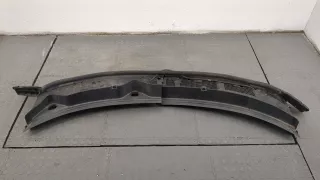KD4567510 Форсунка омывателя лобового стекла Mazda CX-9 2 Арт 11343598, вид 1