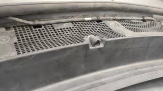 KD4567510 Форсунка омывателя лобового стекла Mazda CX-9 2 Арт 11343598, вид 2