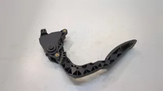 180100011R Педаль газа Renault Scenic 3 Арт 20219961, вид 1