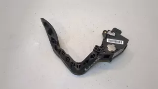 180100011R Педаль газа Renault Scenic 3 Арт 20219961, вид 2