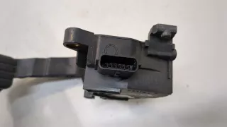 180100011R Педаль газа Renault Scenic 3 Арт 20219961, вид 3