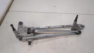  Моторчик стеклоочистителя переднего Ford Escape 4 Арт 11423034, вид 1