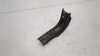  Кронштейн (крепление) Nissan Pathfinder 3 Арт 20452752, вид 2
