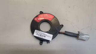 47945AS500 Датчик угла поворота руля Nissan Murano Z50 Арт 20439646, вид 1