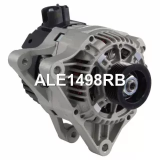 0986049370,0986081020,113405,CAL15109,CAL35218AS,CAL35219,CAL35219ES,CAL35219GS,CAL35219OS,CAL35219RS,DRA0131,DRA1012,DRA1013,DRA3755,RAA12124,RAA12250,9642779980,9642879980,CA1498IR,CA1832IR,8EL011710441,8EL012429481,8EL737748001,8EL738235001,ALM1498BS,ALM1498DD,ALM1498UX,ALM1832DD,ALV1498BA,ALV1498CY,ALV1498DD,ALV1498MA,ALV1498UX,LRA02842,063731498010,63321733,63321828,63341733,943321488010,943341733010,944390901100,944390902510,MAR1164,MQA1498,MRA90251,210054A001TA3391A,A001TA3391B,A001TA3392,A001TA3392A,A001TA3392C,A005TA6291,A005TA6291A,A005TA6291B,A005TA6291C,A005TA6291D,A005TA6291E,A005TA6292,A1TA3391,A1TA3391A,A1TA3391B,A1TA3391C,A1TA3392,A1TA3392A,A1TA3392C,A5TA6291,A5TA6291A,A5TA6291B,A5TA6291C,A5TA6291D,A5TA6291E,A5TA6291F,A5TA6291G,A5TA6291H,A5TA6291ZEB,A5TA6291ZEC,A5TA6291ZED,A5TA6292ZEC,ALB1498RB,ALM1498RB,ALM1498WA,ALM1832RB,ALM1832WA,ALV1498RB,ALV1498WA,570 Генератор Citroen C3 1 Арт А2222958187-30, вид 1