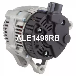 0986049370,0986081020,113405,CAL15109,CAL35218AS,CAL35219,CAL35219ES,CAL35219GS,CAL35219OS,CAL35219RS,DRA0131,DRA1012,DRA1013,DRA3755,RAA12124,RAA12250,9642779980,9642879980,CA1498IR,CA1832IR,8EL011710441,8EL012429481,8EL737748001,8EL738235001,ALM1498BS,ALM1498DD,ALM1498UX,ALM1832DD,ALV1498BA,ALV1498CY,ALV1498DD,ALV1498MA,ALV1498UX,LRA02842,063731498010,63321733,63321828,63341733,943321488010,943341733010,944390901100,944390902510,MAR1164,MQA1498,MRA90251,210054A001TA3391A,A001TA3391B,A001TA3392,A001TA3392A,A001TA3392C,A005TA6291,A005TA6291A,A005TA6291B,A005TA6291C,A005TA6291D,A005TA6291E,A005TA6292,A1TA3391,A1TA3391A,A1TA3391B,A1TA3391C,A1TA3392,A1TA3392A,A1TA3392C,A5TA6291,A5TA6291A,A5TA6291B,A5TA6291C,A5TA6291D,A5TA6291E,A5TA6291F,A5TA6291G,A5TA6291H,A5TA6291ZEB,A5TA6291ZEC,A5TA6291ZED,A5TA6292ZEC,ALB1498RB,ALM1498RB,ALM1498WA,ALM1832RB,ALM1832WA,ALV1498RB,ALV1498WA,570 Генератор Citroen C3 1 Арт А2222958187-30, вид 3