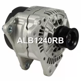 0123320034,0986040870,0986040940,111820,CAL21123GS,CA1240IR,ALB1240DD,ALB1240UX,LRB00387,ALB1240RB,ALV1240RB,35215395,ALT2030C,ALT2030F,037903025C,437477,442020,443174,SSG9B080028903018A,028903018AV,028903018AX,037903025A,1-3132-25W,301N21259Z Генератор Volkswagen LT 2 Арт А2222441431-10, вид 1