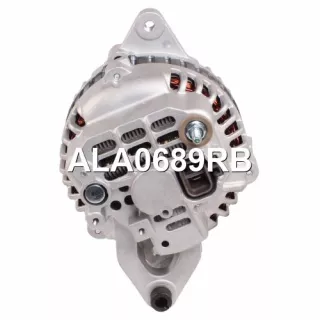 110659,CAL35139AS,10463728,DRA3143,JA689IR,8EL730072001,3730022511,3730024100,3730024510,3730024511,3730025410,ALA0689BS,ALM0689BS,ALM0689YJ,LRB152,943346134010,944390515330,944390515540,A000A003,AB175015,AB175053,BN3730024511,A002T09493,A005T05091,A2T05091,A2T09292,A2T09493,A5T05091,A5TA1491,A5TA1491A,MD012085,MD114620,MD309333ALA0689RB,ALM0689WA,PW516786,437333,439343,600260,600941,TA000A15101,1195101MD,301N22173Z Генератор Hyundai Lantra 1 Арт А2222437748-5, вид 5