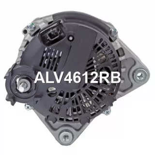 ALV4612DD,231003676R,231004402R,231004719R,231009392R,2717071B,2717353B,2740587A,FG18T177,FG18T179,FG18T206,FG18T209 Генератор Renault Kaptur Арт А2223360810-6, вид 5