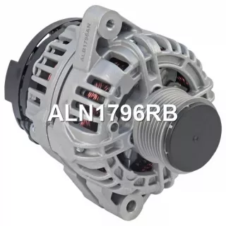 A0738S,028326,028427,0124315033,0124315034,0124315046,0986082040,F032CA1796,114024,CAL40178,CAL40178AS,CAL40178ES,CAL40178GS,CAL40178OS,CAL40178RS,CAL40179AS,DA5389,DRA4279,0210801690,1002115600,1012114720,1022112310,1022112810,1022115600,1042108020,1042108021,1042108220,1042108221,1042108240,1042108243,1042108360,1042109010,1042109011,DAN1347,DAN1349,J5112131,JA1796IR,8EL011711331,8EL738211511,ALB1796AN,ALB1796GB,ALB1796LK,ALB1796LP,ALB1796MQ,ALB1796UX,ALN1796AN,ALN1796BA,ALN1796CC,ALN1796DD,ALN1796GB,ALN1796KL,ALN1796LK,ALN1796LP,ALN1796UX,ALN1796ZD,ALN7796ZD,ALN8796BS,ALN8796GB,ALN8796KL,ALN8796LK,ALN8796LP,ALN8796NW,ALN8796ZD,ALN9796GB,ALN9796NW063731796010,943317961010,944390904480,944390905130,MARC1796,MQA1796,MRA90513,210577,ALN1796RB,ALN1796WA,ALN8796WA,89213443,270600L010,270600L020,270600L021,270600L022,270600L02284,270600L030,270600L040,270600L050,270600L060,270 Генератор Toyota Hilux 7 Арт А2222662318-16, вид 1