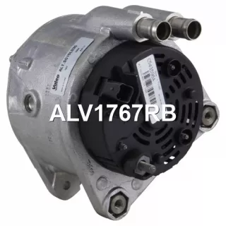 0986049450,CAL15101,DRA0103,DRA0103N,RAA11214,CA1767IR,ALV1767NW,ALV1767UH,ALV1767YJ,210473,ALV1767RB,ALV1767WA,7711134626,7711134926,8200086073,8200138269,8200290220,8200495269,8200667617,2542637,2542819R,2543343,2543596,437433,439474,SG15L013,SG15L020,SG15L027,SG15L027R,SG15L034,SG15L035,23349N,301N21155Z Генератор Renault Espace 4 Арт RB000009280-1, вид 3