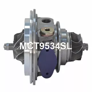 MCT9534,1000030248,1000030248B,53037100565,0834,1019,MCT1019SL,MCT9534BE,MCT9534GR,MCT9534NM,MCT9534NR,MCT9534RF,MCT9534SL,MCT9534TC,MCT9534TD,1302003940,MCT9534RB,MCT9534WA,703N10016Z,53039700154,53039700191,53039700198,53039700237,53039700240,53039700244,53039700245,53039700259,53039700270,53039700271,53039700272,53039700286,53039700287,53039700288,53039700293,53039700308,53039700366,53039700368,53039700418,53039700420,53039700444,53039700446,53039700505,53039700507,MTK5476GR,MTK5476NM,MTK5476WA Картридж турбины Volvo V70 3 2.0л Арт А2222926198-10, вид 1