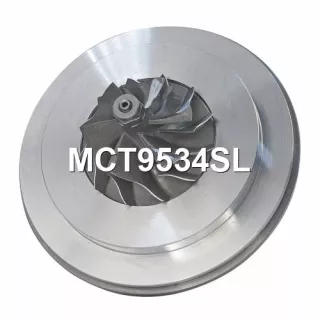 MCT9534,1000030248,1000030248B,53037100565,0834,1019,MCT1019SL,MCT9534BE,MCT9534GR,MCT9534NM,MCT9534NR,MCT9534RF,MCT9534SL,MCT9534TC,MCT9534TD,1302003940,MCT9534RB,MCT9534WA,703N10016Z,53039700154,53039700191,53039700198,53039700237,53039700240,53039700244,53039700245,53039700259,53039700270,53039700271,53039700272,53039700286,53039700287,53039700288,53039700293,53039700308,53039700366,53039700368,53039700418,53039700420,53039700444,53039700446,53039700505,53039700507,MTK5476GR,MTK5476NM,MTK5476WA Картридж турбины Volvo V70 3 2.0л Арт А2222926198-10, вид 2