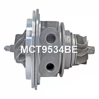 MCT9534,1000030248,1000030248B,53037100565,0834,1019,MCT1019SL,MCT9534BE,MCT9534GR,MCT9534NM,MCT9534NR,MCT9534RF,MCT9534SL,MCT9534TC,MCT9534TD,1302003940,MCT9534RB,MCT9534WA,703N10016Z,53039700154,53039700191,53039700198,53039700237,53039700240,53039700244,53039700245,53039700259,53039700270,53039700271,53039700272,53039700286,53039700287,53039700288,53039700293,53039700308,53039700366,53039700368,53039700418,53039700420,53039700444,53039700446,53039700505,53039700507,MTK5476GR,MTK5476NM,MTK5476WA Картридж турбины Ford Mondeo 4 restailing 2.0л Арт А2222684472-1, вид 1