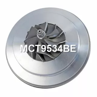 MCT9534,1000030248,1000030248B,53037100565,0834,1019,MCT1019SL,MCT9534BE,MCT9534GR,MCT9534NM,MCT9534NR,MCT9534RF,MCT9534SL,MCT9534TC,MCT9534TD,1302003940,MCT9534RB,MCT9534WA,703N10016Z,53039700154,53039700191,53039700198,53039700237,53039700240,53039700244,53039700245,53039700259,53039700270,53039700271,53039700272,53039700286,53039700287,53039700288,53039700293,53039700308,53039700366,53039700368,53039700418,53039700420,53039700444,53039700446,53039700505,53039700507,MTK5476GR,MTK5476NM,MTK5476WA Картридж турбины Ford Mondeo 4 restailing 2.0л Арт А2222684472-1, вид 3