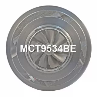 MCT9534,1000030248,1000030248B,53037100565,0834,1019,MCT1019SL,MCT9534BE,MCT9534GR,MCT9534NM,MCT9534NR,MCT9534RF,MCT9534SL,MCT9534TC,MCT9534TD,1302003940,MCT9534RB,MCT9534WA,703N10016Z,53039700154,53039700191,53039700198,53039700237,53039700240,53039700244,53039700245,53039700259,53039700270,53039700271,53039700272,53039700286,53039700287,53039700288,53039700293,53039700308,53039700366,53039700368,53039700418,53039700420,53039700444,53039700446,53039700505,53039700507,MTK5476GR,MTK5476NM,MTK5476WA Картридж турбины Ford Mondeo 4 restailing 2.0л Арт А2222684472-1, вид 4