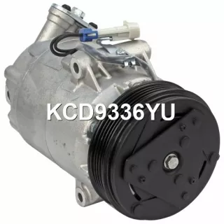 240779,241463,TSP0155142,TSP0155440,DCP20015,DCP20019,13297440,1854045,1854533,6854010,6854080,93168631,93176881,93196864,8FK351134261,KCD0336GW,KCD0336SZ,KCD0336YU,KCD0336ZS,KCD9336YU,ACP45000S,09165714,13205197,1854111,24464151,6854024,6854090,6854119,9165714,9165744,93176855,93187229,PXE16U1602,PXE16U1616,PXE16U4572,699270,699770,699869,813600,813605,501N10253Z Компрессор кондиционера Volkswagen Jetta 5 Арт MOS00073159-24, вид 1