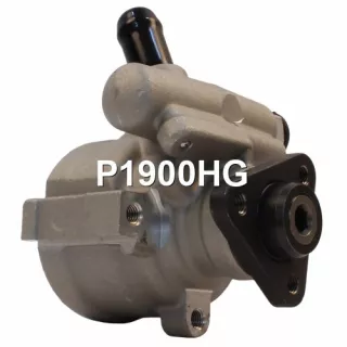46408075,46413332,46541004,55186442,71788910,7779163,HPQ1900GQ,HPQ1900XQ,HPQ9900XQ,P1900,P1900HG,JPR152,400N10572Z Насос гидроусилителя руля Fiat Ulysse 1 Арт А2222693766-17, вид 1