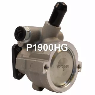 46408075,46413332,46541004,55186442,71788910,7779163,HPQ1900GQ,HPQ1900XQ,HPQ9900XQ,P1900,P1900HG,JPR152,400N10572Z Насос гидроусилителя руля Fiat Ulysse 1 Арт А2222693766-17, вид 3