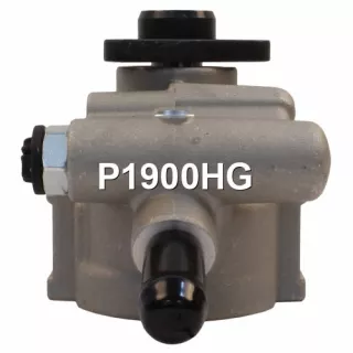 46408075,46413332,46541004,55186442,71788910,7779163,HPQ1900GQ,HPQ1900XQ,HPQ9900XQ,P1900,P1900HG,JPR152,400N10572Z Насос гидроусилителя руля Fiat Ulysse 1 Арт А2222693766-17, вид 4