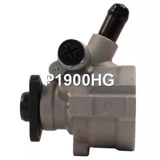 46408075,46413332,46541004,55186442,71788910,7779163,HPQ1900GQ,HPQ1900XQ,HPQ9900XQ,P1900,P1900HG,JPR152,400N10572Z Насос гидроусилителя руля Fiat Ulysse 1 Арт А2222693766-17, вид 5