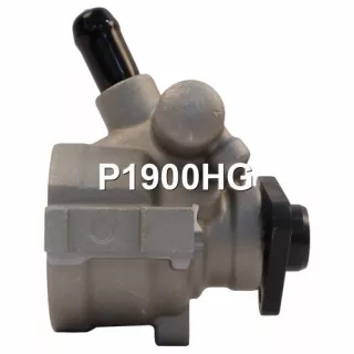 46408075,46413332,46541004,55186442,71788910,7779163,HPQ1900GQ,HPQ1900XQ,HPQ9900XQ,P1900,P1900HG,JPR152,400N10572Z Насос гидроусилителя руля Fiat Ulysse 1 Арт А2222693766-17, вид 6