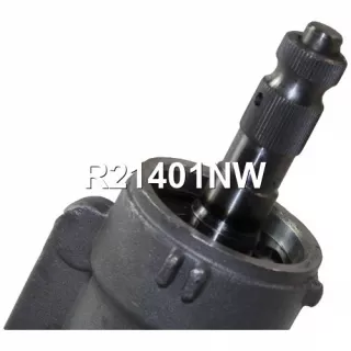 KS01000014,5760059000,HNQ2140GQ,HNQ2140KW,HNQ2140YS,HSR21401AY,9064600200,906460020080,9064600400,906460040080,9064600600,906460060080,9064600800,906460080080,9064601300,906460130080,9064601700,A9064600200,A906460020080,A9064600400,A906460040080,A9064600600,A906460060080,A9064600800,A906460080080,A9064601300,A906460130080,A9064601700,A906460170080,109BA0029BN,HNQ2140RB,R2140,R21401NW,R21401RB,R21402RB,JRP1010,JRP1012,2E1419061,2E1419061A,2E1419061AX,2E1419061B,2E1419061BX,2E1419061C,2E1419061CX,2E1419061D,2E1419061DX,2E1419061X,2E1422055A,2E1422055B,2E1422055BX,401N10013Z,8001928,8002119 Рулевая рейка Mercedes Sprinter W906 Арт А2222421296-2, вид 4