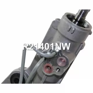KS01000014,5760059000,HNQ2140GQ,HNQ2140KW,HNQ2140YS,HSR21401AY,9064600200,906460020080,9064600400,906460040080,9064600600,906460060080,9064600800,906460080080,9064601300,906460130080,9064601700,A9064600200,A906460020080,A9064600400,A906460040080,A9064600600,A906460060080,A9064600800,A906460080080,A9064601300,A906460130080,A9064601700,A906460170080,109BA0029BN,HNQ2140RB,R2140,R21401NW,R21401RB,R21402RB,JRP1010,JRP1012,2E1419061,2E1419061A,2E1419061AX,2E1419061B,2E1419061BX,2E1419061C,2E1419061CX,2E1419061D,2E1419061DX,2E1419061X,2E1422055A,2E1422055B,2E1422055BX,401N10013Z,8001928,8002119 Рулевая рейка Mercedes Sprinter W906 Арт А2222421296-2, вид 5
