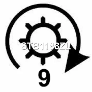 015457,0001107077,0001107081,0001107098,0986018350,1986S00660,112431,CST10202,CST10202AS,CST10202ES,CST10202GS,CST10202OS,CST10202RS,1516683R,8000200,DRS8350,09115191,24422258,25180808,6202042,6202080,90586910,90586916,9117691,93174027,93174033,93184536,9512658,96381615,96843572,42018350,HCP1835,CS1188,8EA012527381,8EA7378150019200960,STB1188AB,STB1188BA,STB1188EX,STB1188RD,STB1188RN,STB1188ZL,STD1188AB,STD1188RN,STD1188ZD,944280183500,MRS18350,72735748,MS120,220058,STB1188RB,STB1188WA,1202179,6202007,9200960,R1540009,STR2056,458224,232462W,22555BO,31223N,6929N,300N10370Z Стартер Opel Agila 1 Арт А2222694023-22, вид 4