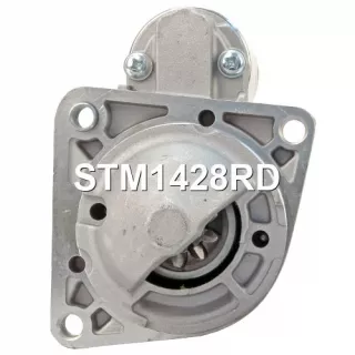 UD12056S,986022061,114058,CST35172,CST35172AS,CST35172ES,CST35172OS,CST35172RS,DRS3988,DRS3988N,DS5098,DS5098N,55352882,55585238,93169020,93169021,HCP3017,CS1428,8EA012527641,8EA738259091,STM1428BA,STM1428LC,STM1428RD,STM1428RN,STM1428WL,STM1428YN,STM1428ZD,LRS02173063523625010,944280802040,MRS80204,220580,M001T30171,M001T30172,M001T30173,M1T30171,M1T30171R,M1T30172,M1T30173,STM1428RB,STM1428WA,6202073,STR3200,438397,33173N,33173N,300N11168Z Стартер Opel Astra J Арт MOS00298034-6, вид 1