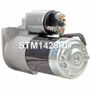 UD12056S,986022061,114058,CST35172,CST35172AS,CST35172ES,CST35172OS,CST35172RS,DRS3988,DRS3988N,DS5098,DS5098N,55352882,55585238,93169020,93169021,HCP3017,CS1428,8EA012527641,8EA738259091,STM1428BA,STM1428LC,STM1428RD,STM1428RN,STM1428WL,STM1428YN,STM1428ZD,LRS02173063523625010,944280802040,MRS80204,220580,M001T30171,M001T30172,M001T30173,M1T30171,M1T30171R,M1T30172,M1T30173,STM1428RB,STM1428WA,6202073,STR3200,438397,33173N,33173N,300N11168Z Стартер Opel Astra J Арт MOS00298034-6, вид 3