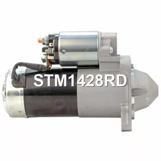 UD12056S,986022061,114058,CST35172,CST35172AS,CST35172ES,CST35172OS,CST35172RS,DRS3988,DRS3988N,DS5098,DS5098N,55352882,55585238,93169020,93169021,HCP3017,CS1428,8EA012527641,8EA738259091,STM1428BA,STM1428LC,STM1428RD,STM1428RN,STM1428WL,STM1428YN,STM1428ZD,LRS02173063523625010,944280802040,MRS80204,220580,M001T30171,M001T30172,M001T30173,M1T30171,M1T30171R,M1T30172,M1T30173,STM1428RB,STM1428WA,6202073,STR3200,438397,33173N,33173N,300N11168Z Стартер Opel Astra J Арт MOS00298034-6, вид 6