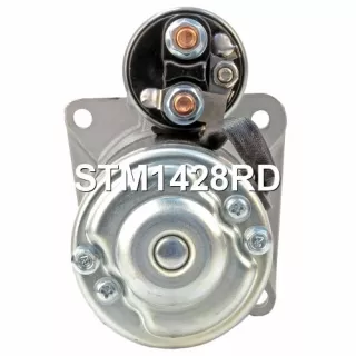 UD12056S,986022061,114058,CST35172,CST35172AS,CST35172ES,CST35172OS,CST35172RS,DRS3988,DRS3988N,DS5098,DS5098N,55352882,55585238,93169020,93169021,HCP3017,CS1428,8EA012527641,8EA738259091,STM1428BA,STM1428LC,STM1428RD,STM1428RN,STM1428WL,STM1428YN,STM1428ZD,LRS02173063523625010,944280802040,MRS80204,220580,M001T30171,M001T30172,M001T30173,M1T30171,M1T30171R,M1T30172,M1T30173,STM1428RB,STM1428WA,6202073,STR3200,438397,33173N,33173N,300N11168Z Стартер Opel Zafira C Арт MOS00298034-16, вид 5