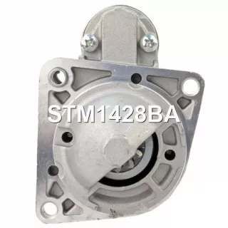 UD12056S,986022061,114058,CST35172,CST35172AS,CST35172ES,CST35172OS,CST35172RS,DRS3988,DRS3988N,DS5098,DS5098N,55352882,55585238,93169020,93169021,HCP3017,CS1428,8EA012527641,8EA738259091,STM1428BA,STM1428LC,STM1428RD,STM1428RN,STM1428WL,STM1428YN,STM1428ZD,LRS02173063523625010,944280802040,MRS80204,220580,M001T30171,M001T30172,M001T30173,M1T30171,M1T30171R,M1T30172,M1T30173,STM1428RB,STM1428WA,6202073,STR3200,438397,33173N,33173N,300N11168Z Стартер Saab 9-3 1 Арт MOS00306510-18, вид 1