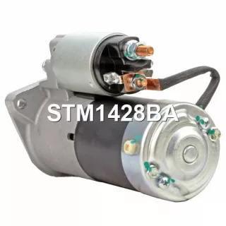 UD12056S,986022061,114058,CST35172,CST35172AS,CST35172ES,CST35172OS,CST35172RS,DRS3988,DRS3988N,DS5098,DS5098N,55352882,55585238,93169020,93169021,HCP3017,CS1428,8EA012527641,8EA738259091,STM1428BA,STM1428LC,STM1428RD,STM1428RN,STM1428WL,STM1428YN,STM1428ZD,LRS02173063523625010,944280802040,MRS80204,220580,M001T30171,M001T30172,M001T30173,M1T30171,M1T30171R,M1T30172,M1T30173,STM1428RB,STM1428WA,6202073,STR3200,438397,33173N,33173N,300N11168Z Стартер Saab 9-3 1 Арт MOS00306510-18, вид 3