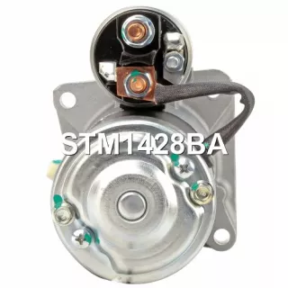 UD12056S,986022061,114058,CST35172,CST35172AS,CST35172ES,CST35172OS,CST35172RS,DRS3988,DRS3988N,DS5098,DS5098N,55352882,55585238,93169020,93169021,HCP3017,CS1428,8EA012527641,8EA738259091,STM1428BA,STM1428LC,STM1428RD,STM1428RN,STM1428WL,STM1428YN,STM1428ZD,LRS02173063523625010,944280802040,MRS80204,220580,M001T30171,M001T30172,M001T30173,M1T30171,M1T30171R,M1T30172,M1T30173,STM1428RB,STM1428WA,6202073,STR3200,438397,33173N,33173N,300N11168Z Стартер Saab 9-3 1 Арт MOS00306510-18, вид 5