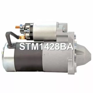 UD12056S,986022061,114058,CST35172,CST35172AS,CST35172ES,CST35172OS,CST35172RS,DRS3988,DRS3988N,DS5098,DS5098N,55352882,55585238,93169020,93169021,HCP3017,CS1428,8EA012527641,8EA738259091,STM1428BA,STM1428LC,STM1428RD,STM1428RN,STM1428WL,STM1428YN,STM1428ZD,LRS02173063523625010,944280802040,MRS80204,220580,M001T30171,M001T30172,M001T30173,M1T30171,M1T30171R,M1T30172,M1T30173,STM1428RB,STM1428WA,6202073,STR3200,438397,33173N,33173N,300N11168Z Стартер Saab 9-3 1 Арт MOS00306510-18, вид 6