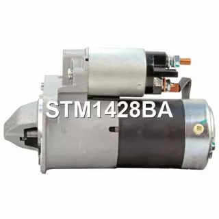 UD12056S,986022061,114058,CST35172,CST35172AS,CST35172ES,CST35172OS,CST35172RS,DRS3988,DRS3988N,DS5098,DS5098N,55352882,55585238,93169020,93169021,HCP3017,CS1428,8EA012527641,8EA738259091,STM1428BA,STM1428LC,STM1428RD,STM1428RN,STM1428WL,STM1428YN,STM1428ZD,LRS02173063523625010,944280802040,MRS80204,220580,M001T30171,M001T30172,M001T30173,M1T30171,M1T30171R,M1T30172,M1T30173,STM1428RB,STM1428WA,6202073,STR3200,438397,33173N,33173N,300N11168Z Стартер Saab 9-3 1 Арт MOS00306510-18, вид 7