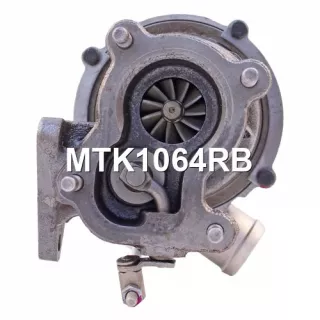 4541590001,4541590002,53039700015,53039880015,MTK1064NM,MTK1064RF,MTK1064SL,030TC14502000,MTK1064RB,038145701A,038145701AV,038145701AX,038145701D,038145701DV,038145701DX Турбина Audi A3 8L Арт RB000003477-1, вид 5
