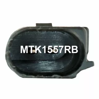 53039880459,53039700099,53039700142,53039700150,53039700162,53039700248,53039700459,53039880099,53039880142,53039880150,53039880162,53039880248,53039880459,MTK1557BE,MTK1557GR,MTK1557NM,MTK1557NR,MTK1557RF,MTK1557SL,MTK1557TD,030TC16722000,MTK1557PR,MTK1557RB,MTK1557WA,03C145701B,03C145701BV,03C145701BX,03C145701G,03C145701GV,03C145701GX,03C145701K,03C145701KV,03C145701KX,03C145701Q,03C145701QV,03C145701QX,03C145701T,03C145701TV,03C145701TX,03C145702B,03C145702BV,03C145702BX,03C145702P,03C145702PV,03C145702PX,03C145703A,03C145703AX,702N10044Z Турбина Volkswagen Touran 1 Арт RB000003991-18, вид 6