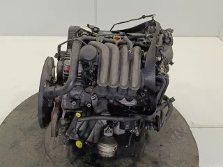 AZM Двигатель Volkswagen Passat B5 Арт 159922, вид 1