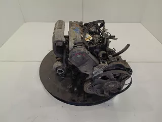ABP Двигатель Audi 100 C4 Арт 158201, вид 4